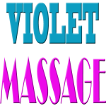 violet massage jakarta 24 jam